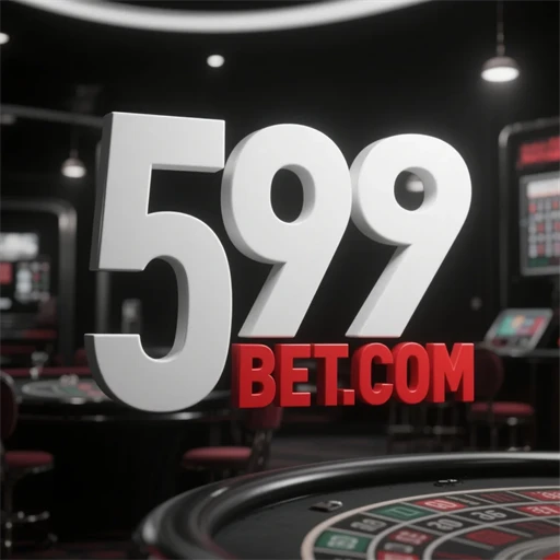 599bet.com